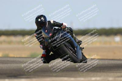 media/Sep-01-2025-Lets Ride (Mon) [[4370d11284]]/B Group/1020am (Sweeper)/